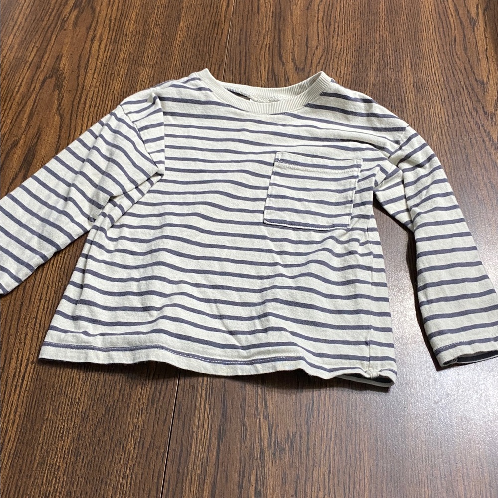 “5/$20” 18-24 month baby boy bundle Zara The Children’s Place - Picture 4 of 4